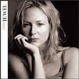 Jewel - Spirit