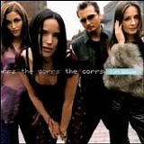 The Corrs - In Blue