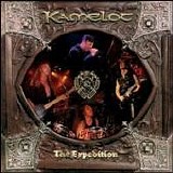 Kamelot - Expedition