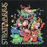 Stratovarius - Chosen Ones