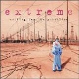 Extreme - Waiting for the Punchline