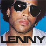 Lenny Kravitz - Lenny