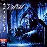 Edguy - Mandrake