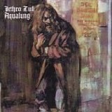 Jethro Tull - Aqualung