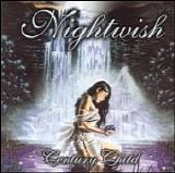 Nightwish - Century Child