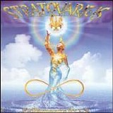 Stratovarius - Elements, Pt. 1
