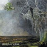 Autumn - Summer's End