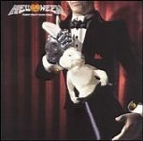 Helloween - Rabbit Don't Come Easy