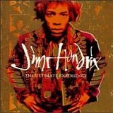Jimi Hendrix - Ultimate Experience