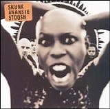 Skunk Anansie - Stoosh