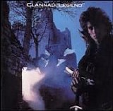 Clannad - The Legend