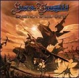 Luca Turilli - Demonheart