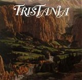 Tristania - Tristania