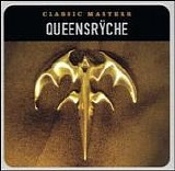 QueensrÃ¿che - Classic Masters