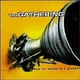The Gathering - How to Measure a Planet?