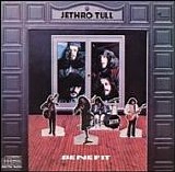 Jethro Tull - Benefit