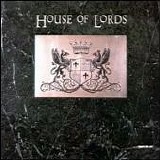 House of Lords - House of Lords