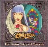 Symphony X - Divine Wings of Tragedy