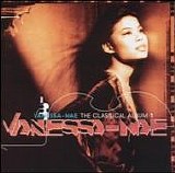 Vanessa-Mae - Classical Album
