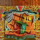 R.E.M. - Fables of the Reconstruction
