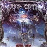 Iced Earth - Horror Show