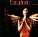 Flowing Tears - Jade