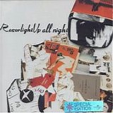 Razorlight - Up All Night