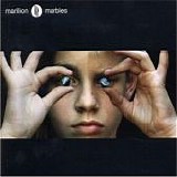 Marillion - Marbles
