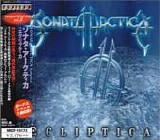 Sonata Arctica - Ecliptica