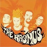 The Rasmus - Into