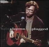 Eric Clapton - Unplugged