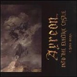 Ayreon - Into the Electric Castle