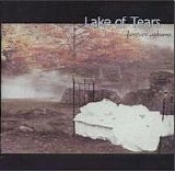 Lake Of Tears - Forever Autumn