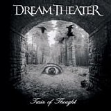 Dream Theater - Train of Thought