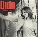 Dido - Life For Rent