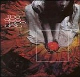 Goo Goo Dolls - Gutterflower