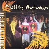 Mostly Autumn - Fiddler's Shindig