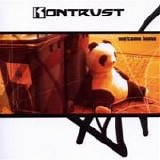 Kontrust - We!come home