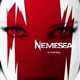 Nemesea - In Control