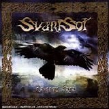 Svartsot - Ravnenes Saga