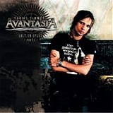 Avantasia - Lost in Space Part 1