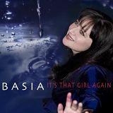 Basia - It's That Girl Again