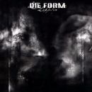 Die Form - Zoopsia