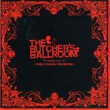 Diablo Swing Orchestra - The Butcher's Ballroom
