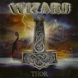 Wizard - Thor