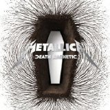 Metallica - Death Magnetic (GHIII)