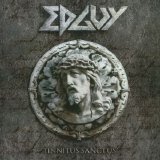 Edguy - Tinnitus Sanctus