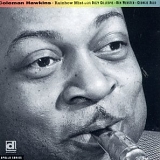 Coleman Hawkins - Rainbow Mist