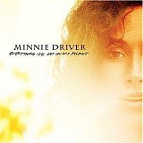 Minnie Driver - Everything I've Got In My Pocket