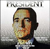 Frederic Talgorn - President